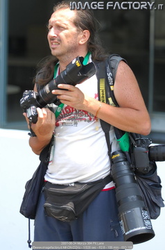 2007-06-24 Monza 384 Pit Lane